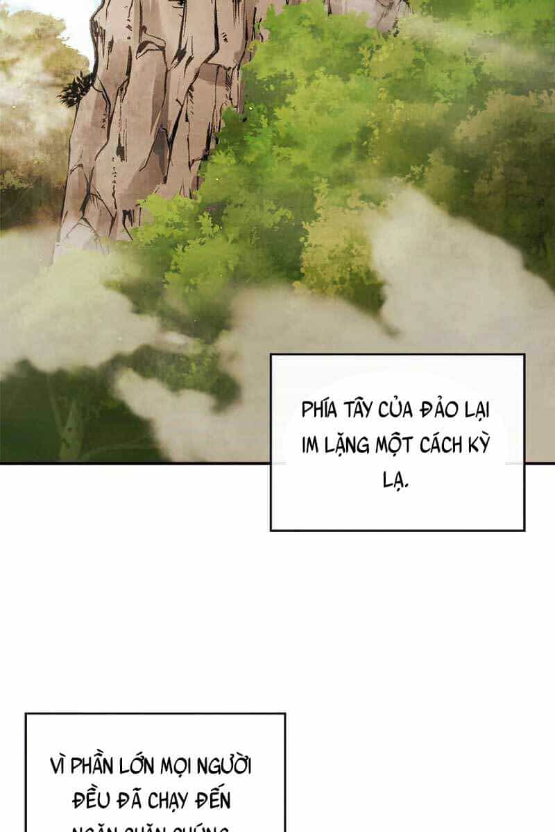 Vị Thần Trở Lại - Chương 39 - ảnh 73