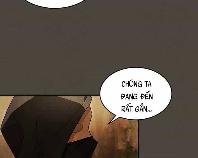 Vị Thần Trở Lại - Chương 39 - ảnh 83