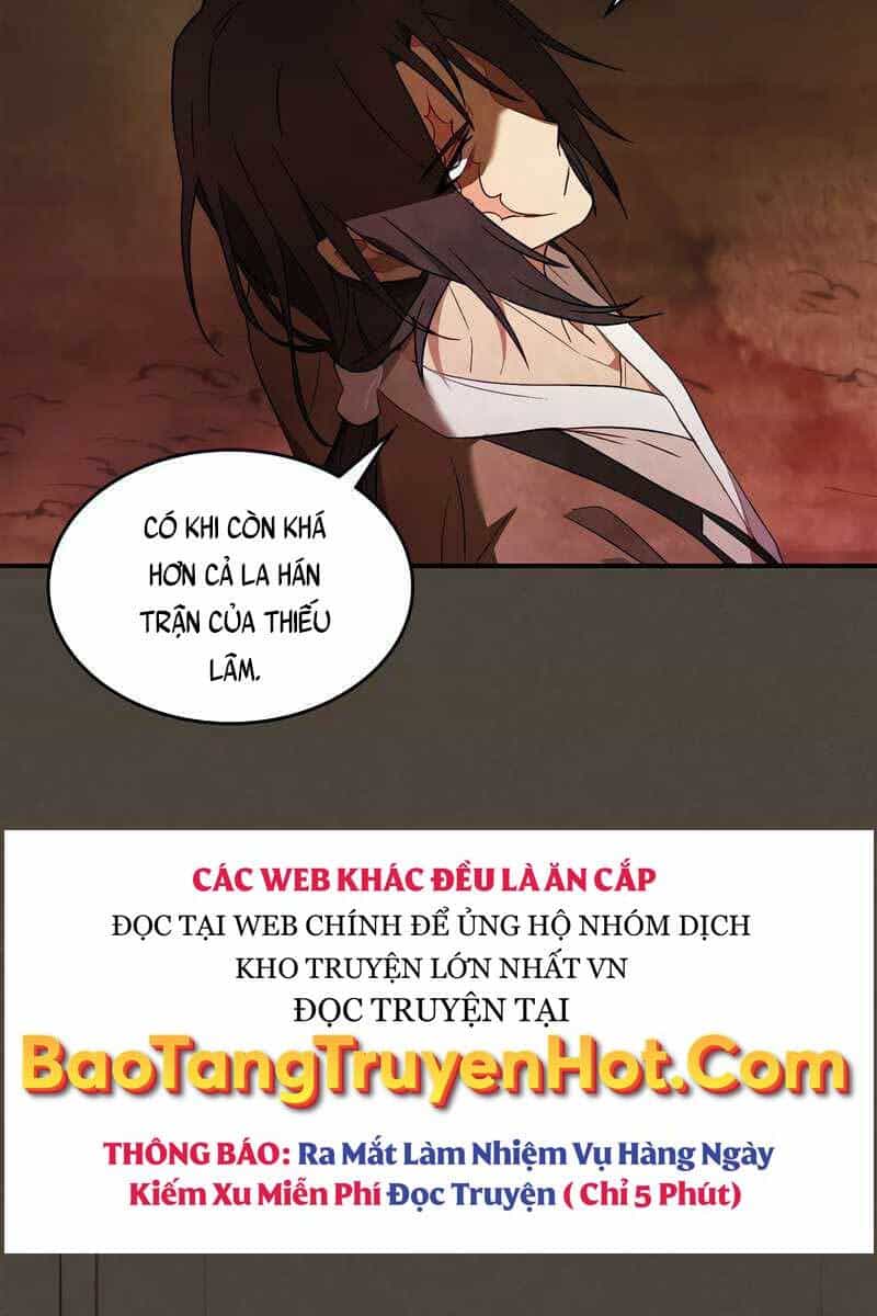 Vị Thần Trở Lại - Chương 40 - ảnh 20