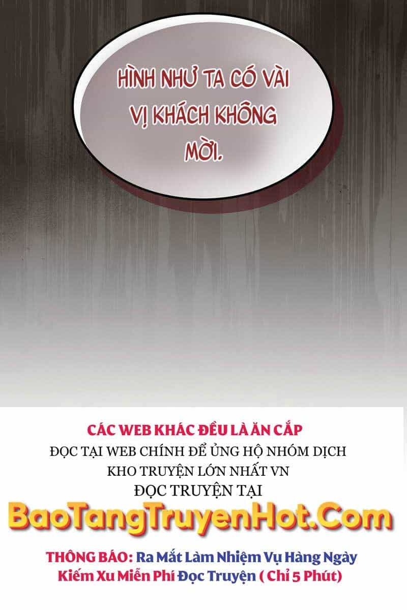 Vị Thần Trở Lại - Chương 40 - ảnh 6