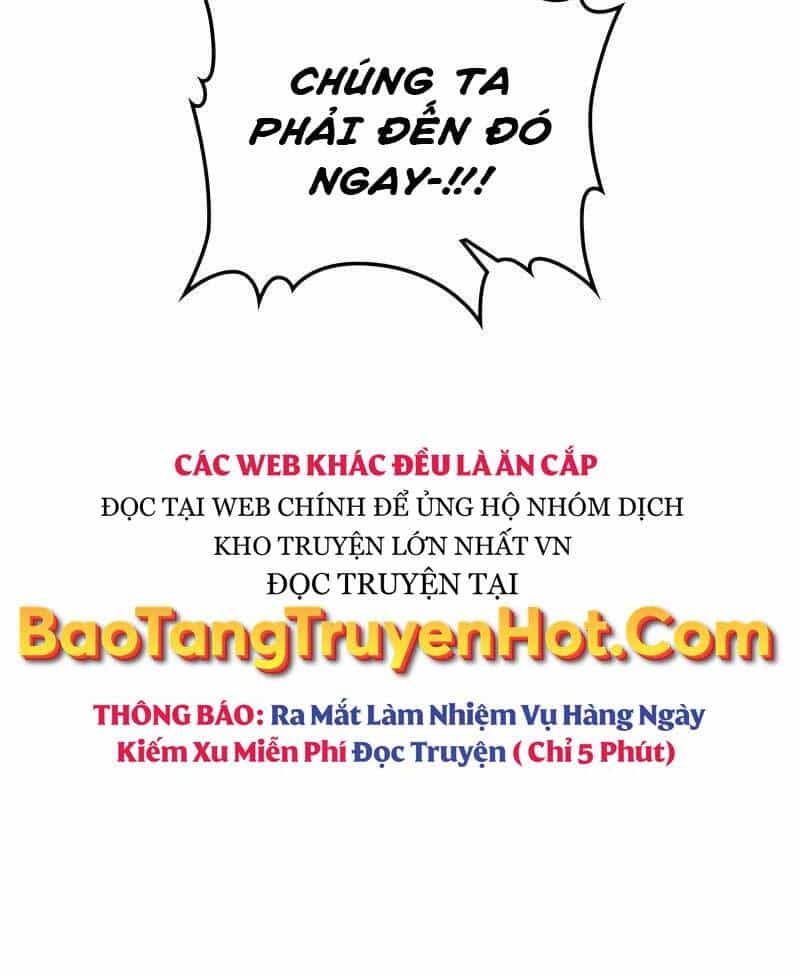 Vị Thần Trở Lại - Chương 40 - ảnh 73