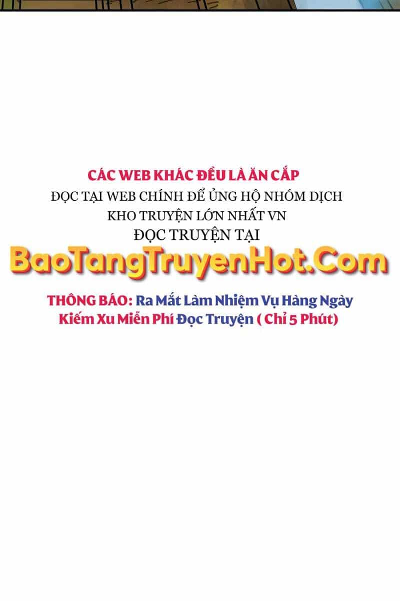 Vị Thần Trở Lại - Chương 40 - ảnh 75