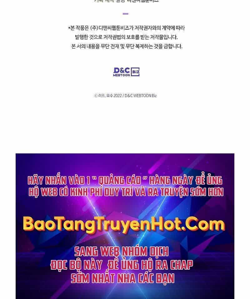 Vị Thần Trở Lại - Chương 41 - ảnh 103