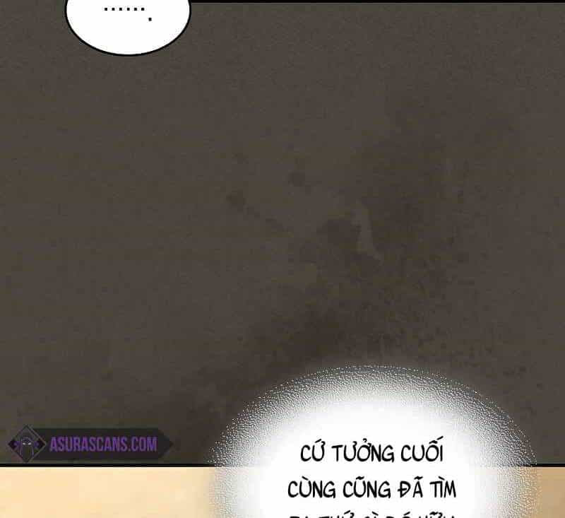 Vị Thần Trở Lại - Chương 41 - ảnh 23