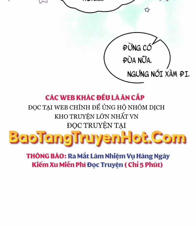 Vị Thần Trở Lại - Chương 41 - ảnh 33