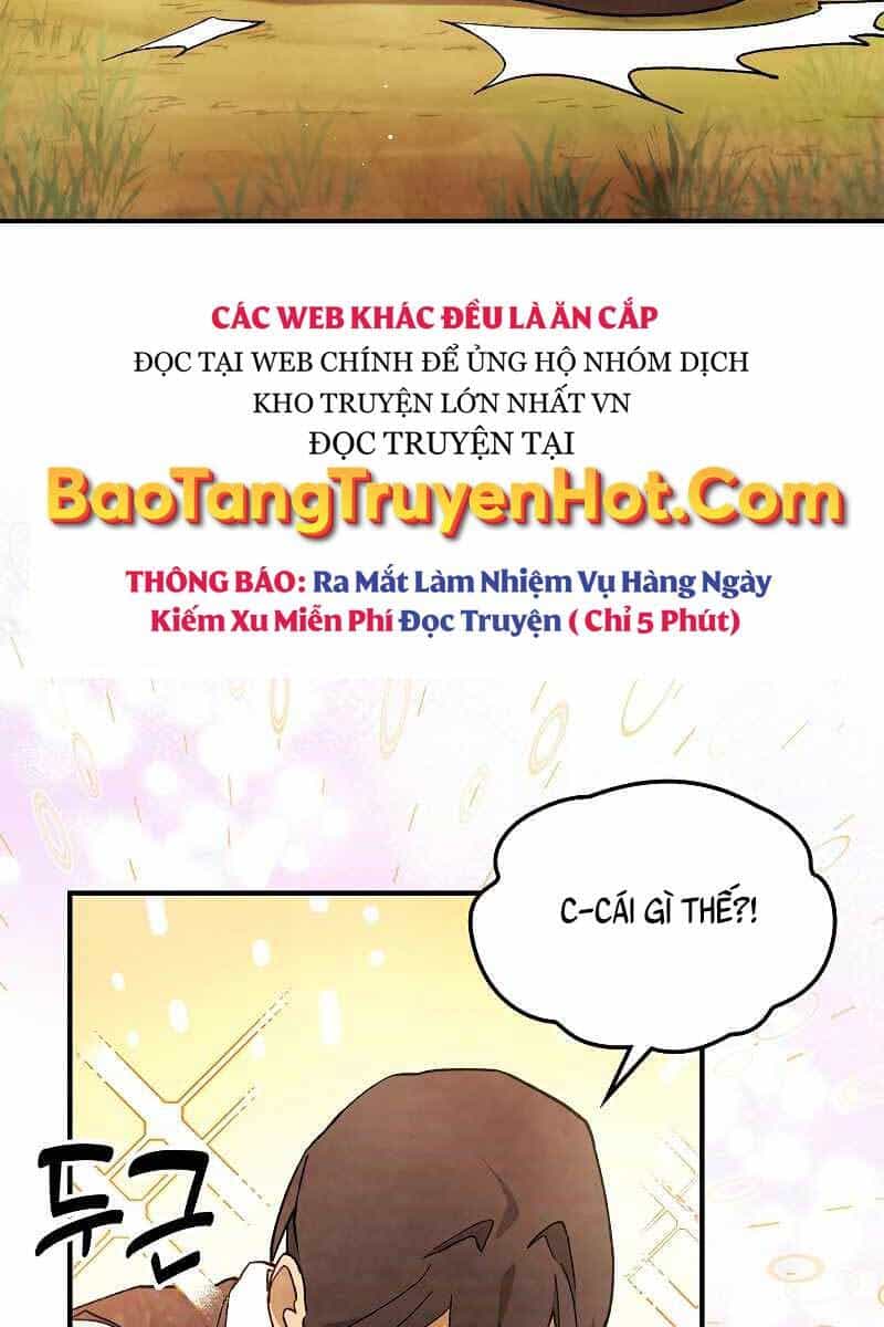 Vị Thần Trở Lại - Chương 41 - ảnh 41