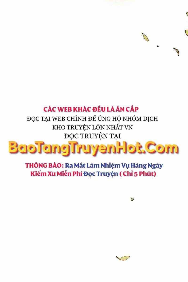 Vị Thần Trở Lại - Chương 41 - ảnh 75