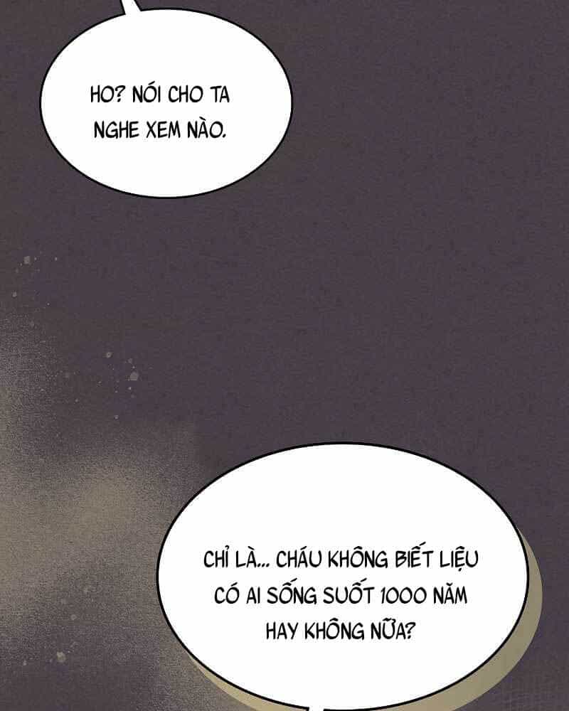 Vị Thần Trở Lại - Chương 41 - ảnh 88