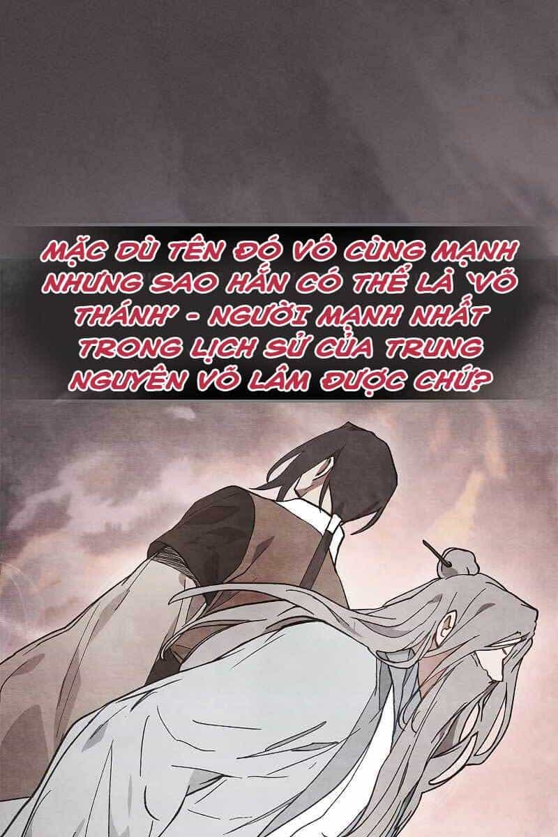 Vị Thần Trở Lại - Chương 41 - ảnh 96