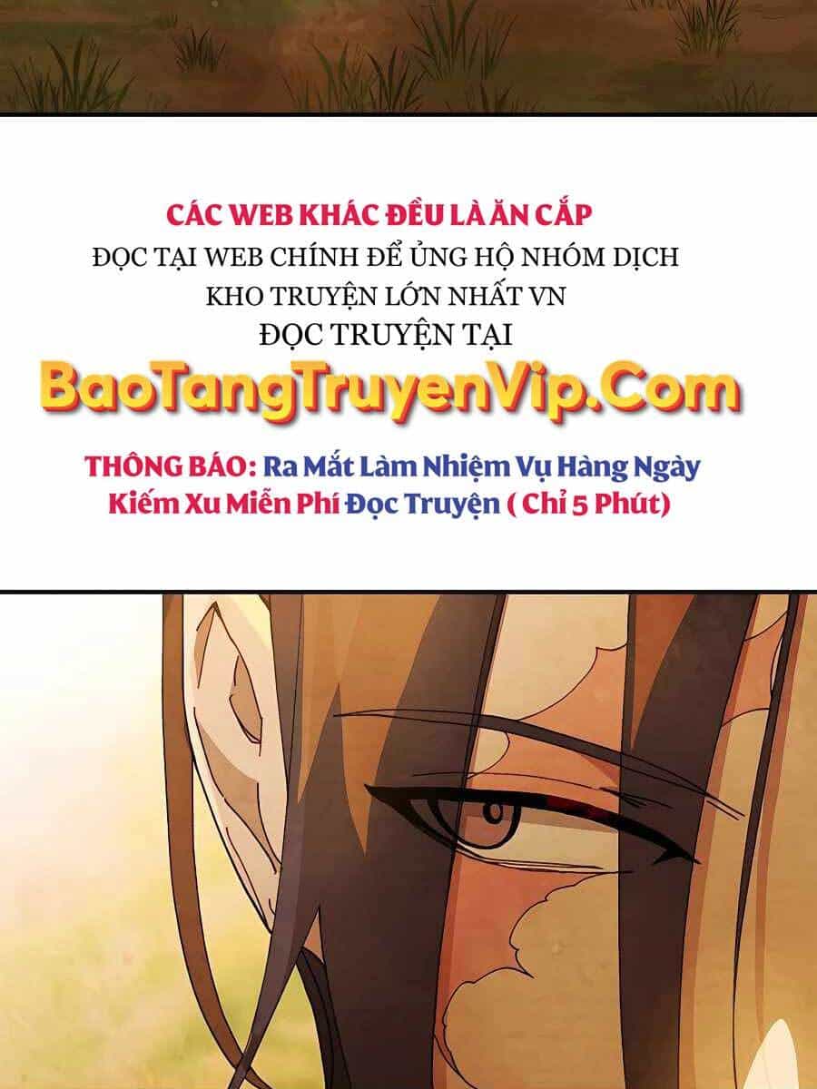 Vị Thần Trở Lại - Chương 42 - ảnh 10