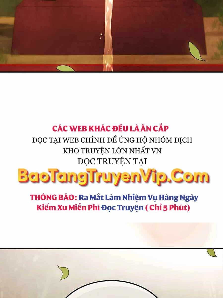 Vị Thần Trở Lại - Chương 42 - ảnh 4
