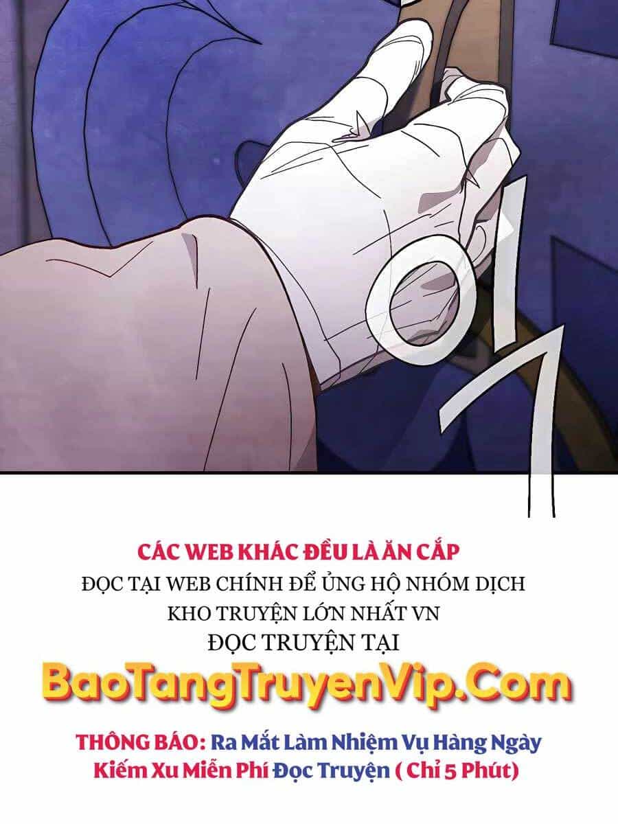 Vị Thần Trở Lại - Chương 42 - ảnh 48