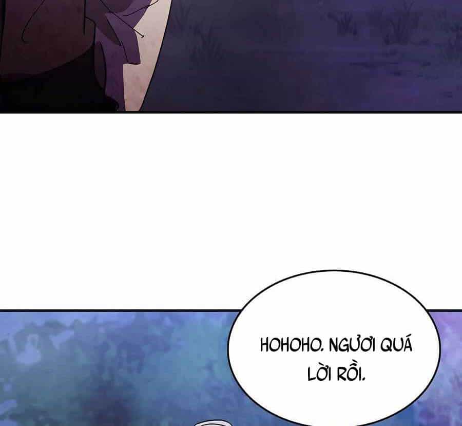Vị Thần Trở Lại - Chương 42 - ảnh 57