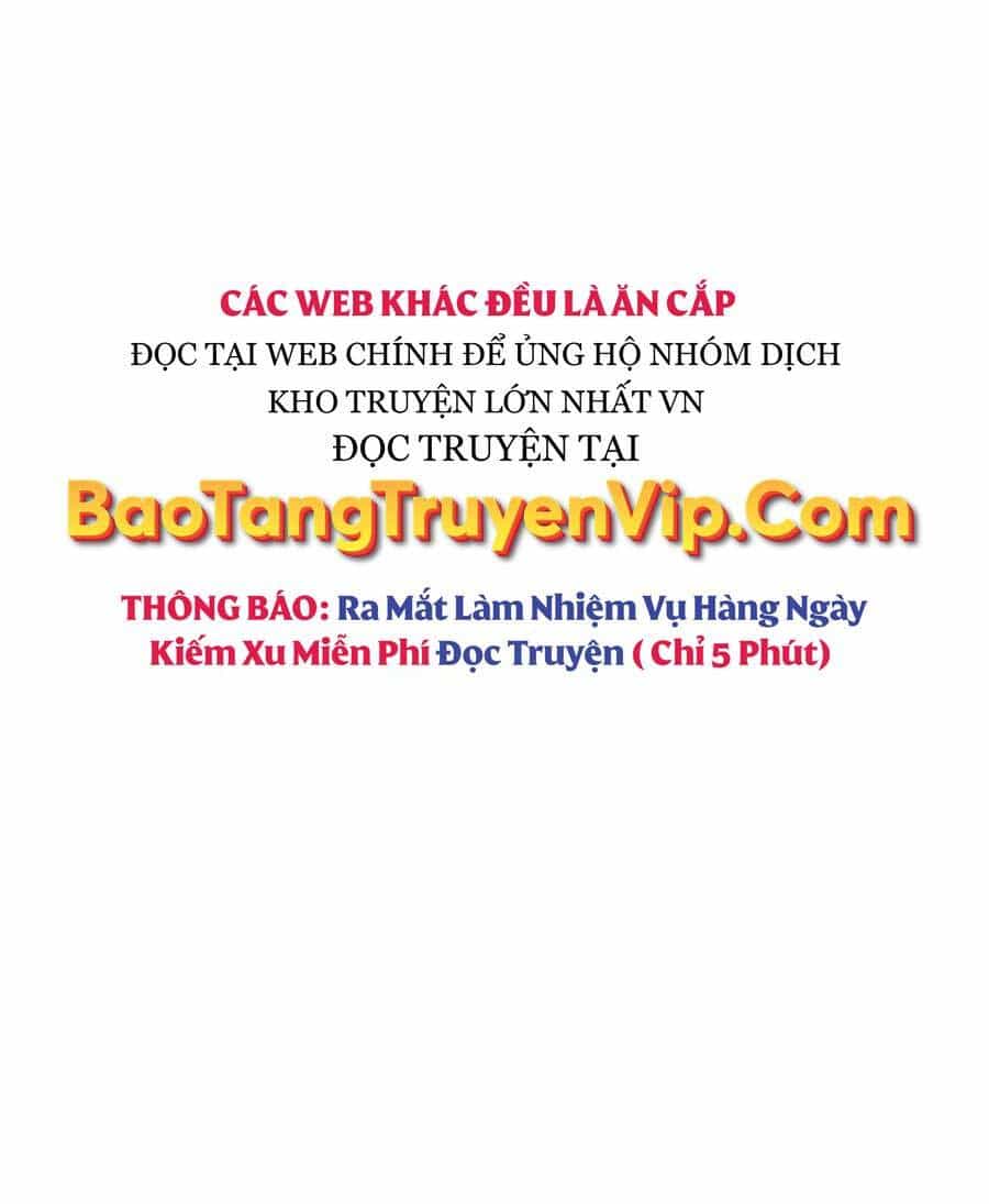 Vị Thần Trở Lại - Chương 42 - ảnh 62