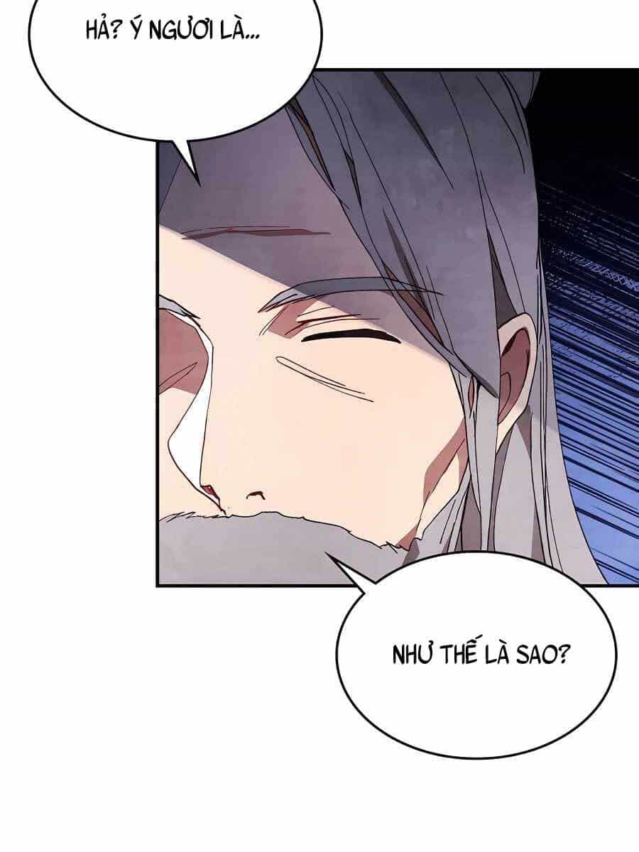 Vị Thần Trở Lại - Chương 42 - ảnh 68