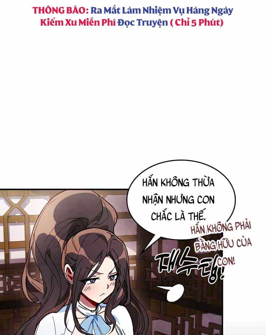 Vị Thần Trở Lại - Chương 42 - ảnh 75