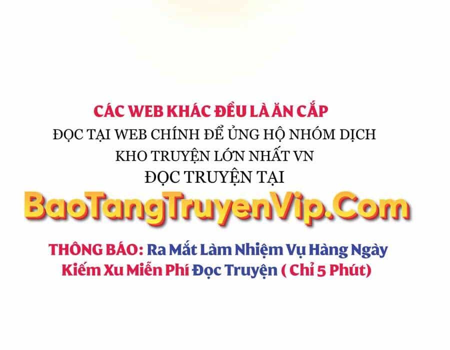 Vị Thần Trở Lại - Chương 42 - ảnh 82