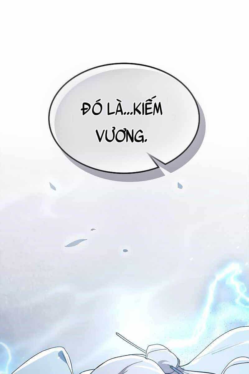Vị Thần Trở Lại - Chương 43 - ảnh 1
