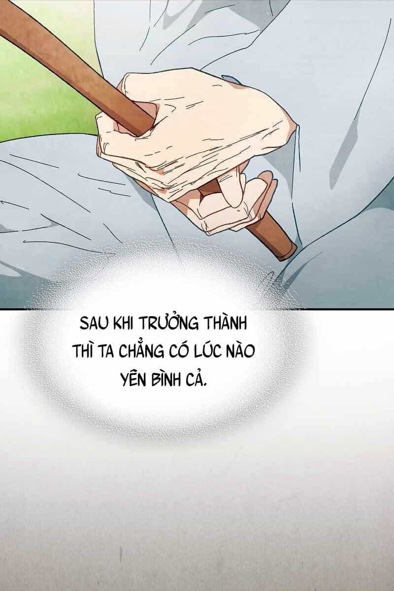 Vị Thần Trở Lại - Chương 43 - ảnh 24