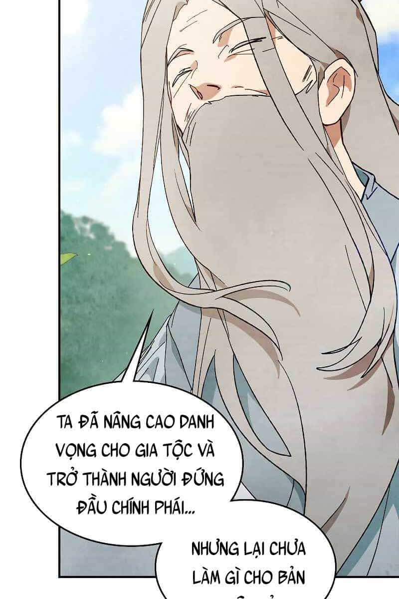 Vị Thần Trở Lại - Chương 43 - ảnh 30