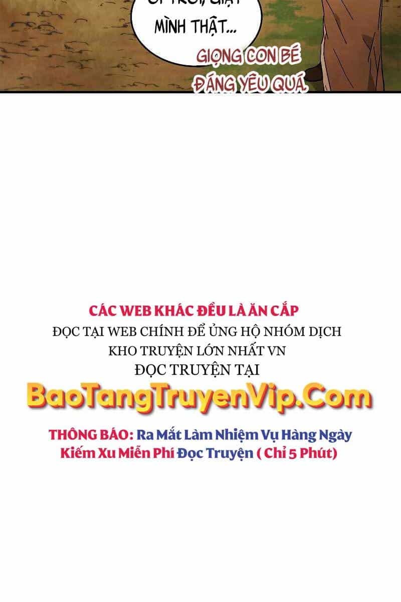 Vị Thần Trở Lại - Chương 43 - ảnh 37