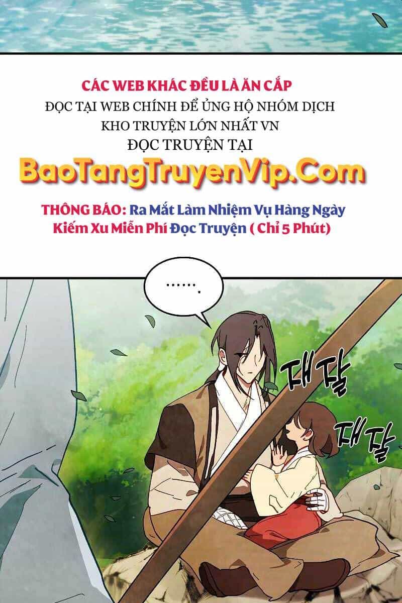 Vị Thần Trở Lại - Chương 43 - ảnh 60
