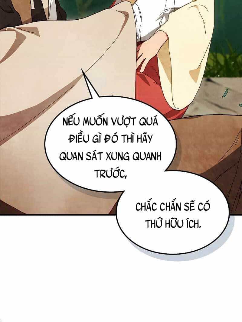 Vị Thần Trở Lại - Chương 43 - ảnh 62