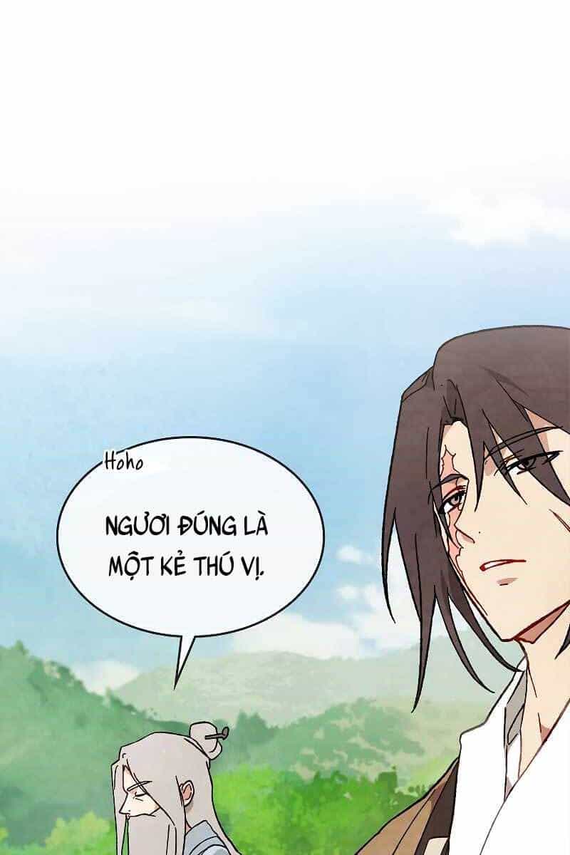 Vị Thần Trở Lại - Chương 43 - ảnh 65