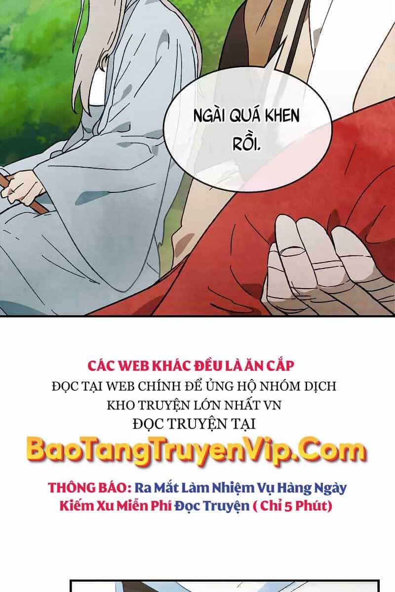 Vị Thần Trở Lại - Chương 43 - ảnh 66