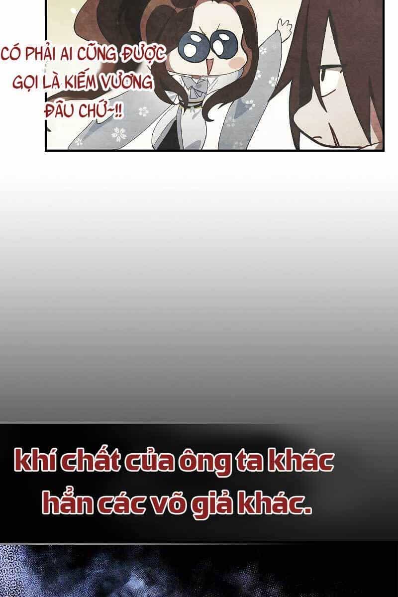 Vị Thần Trở Lại - Chương 43 - ảnh 7