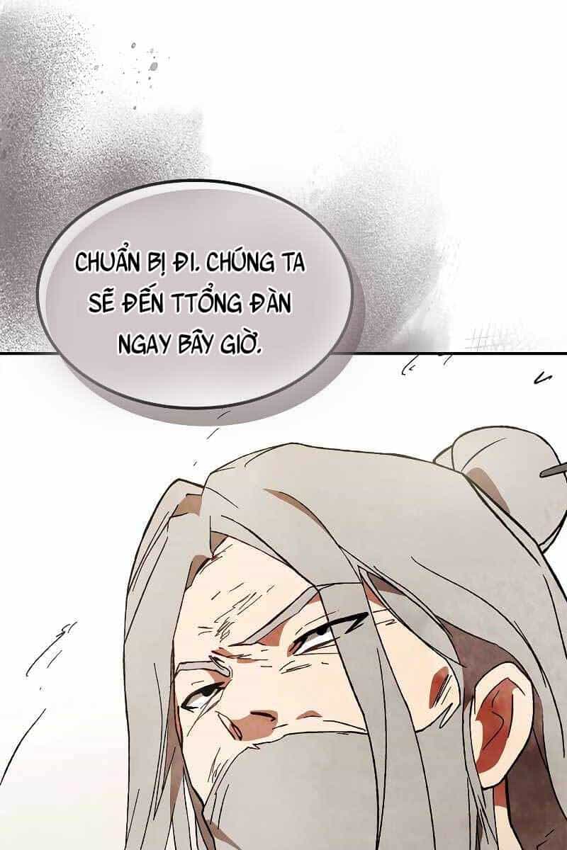 Vị Thần Trở Lại - Chương 43 - ảnh 75
