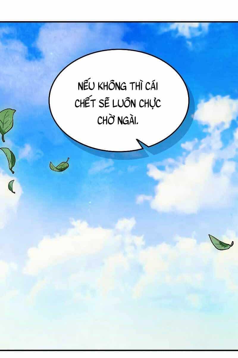 Vị Thần Trở Lại - Chương 43 - ảnh 82