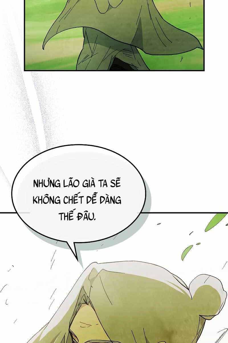 Vị Thần Trở Lại - Chương 43 - ảnh 84