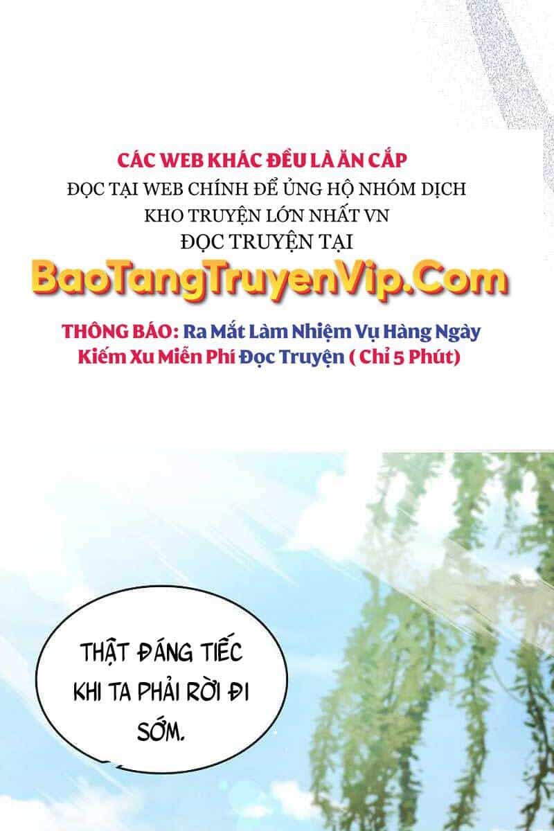 Vị Thần Trở Lại - Chương 43 - ảnh 87