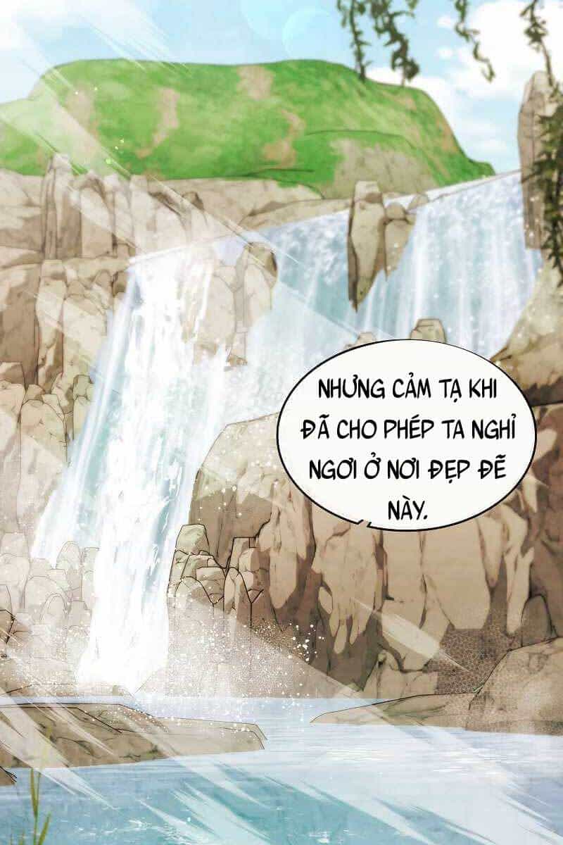 Vị Thần Trở Lại - Chương 43 - ảnh 88