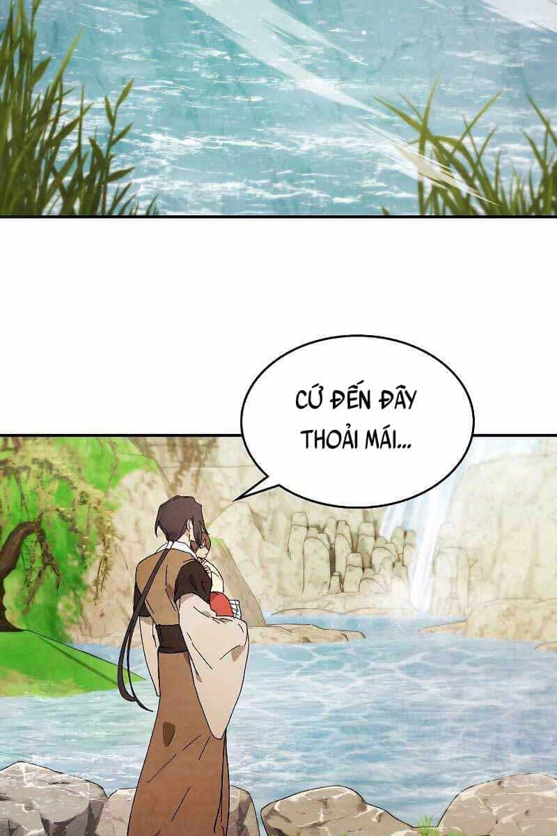 Vị Thần Trở Lại - Chương 43 - ảnh 89