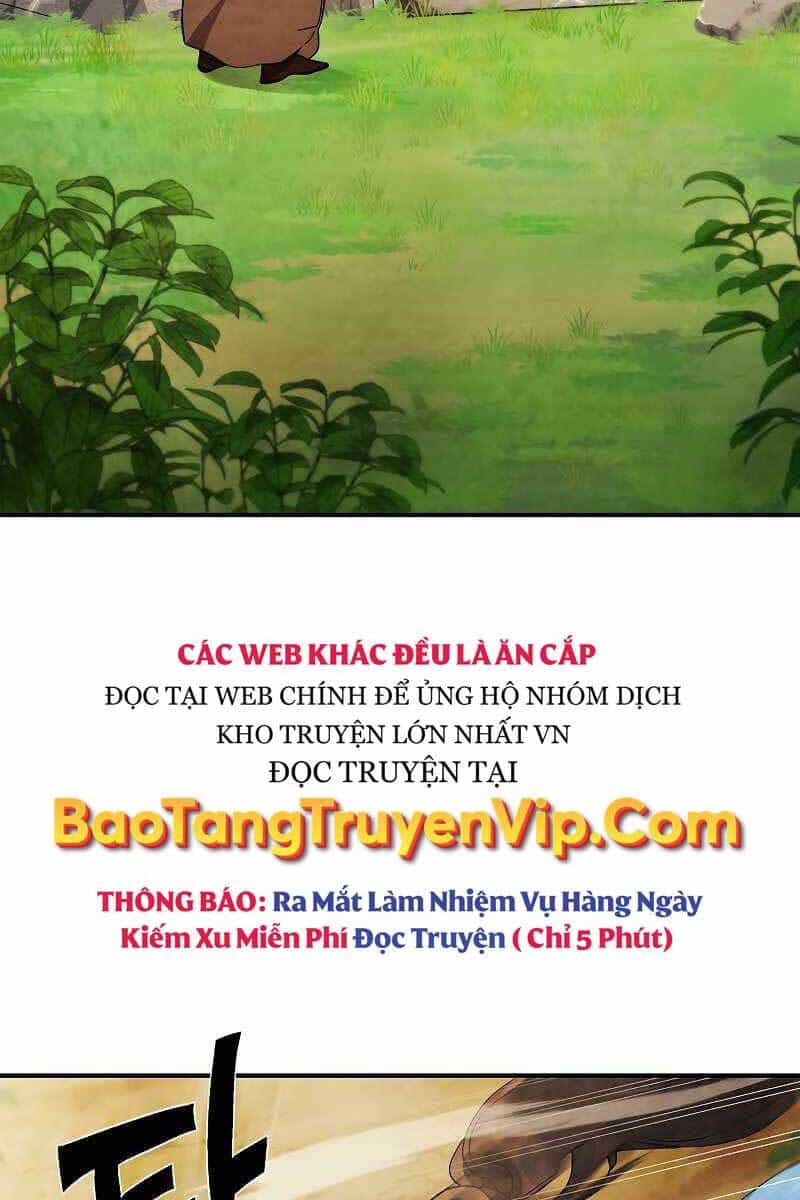Vị Thần Trở Lại - Chương 43 - ảnh 90