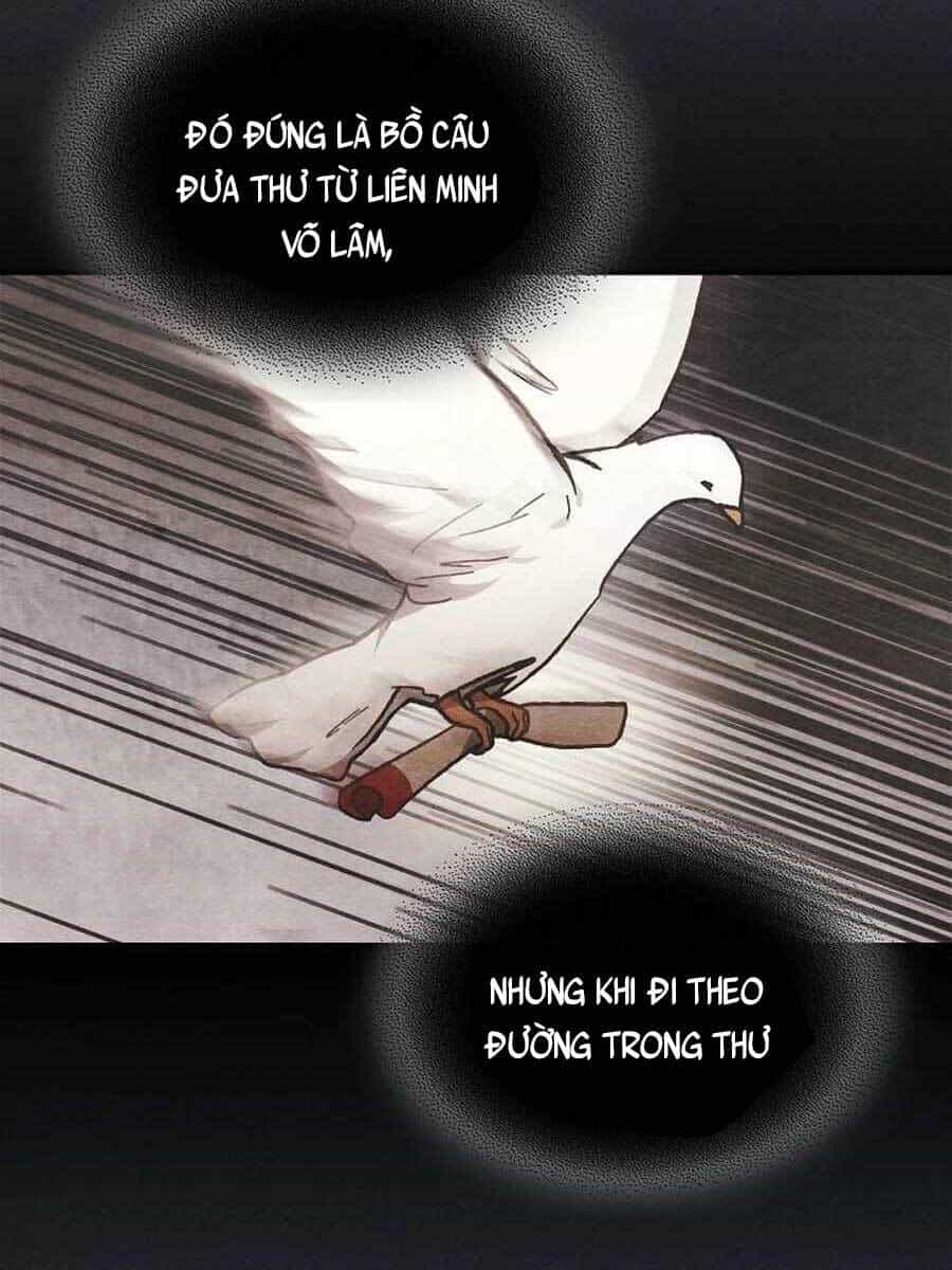 Vị Thần Trở Lại - Chương 44 - ảnh 76