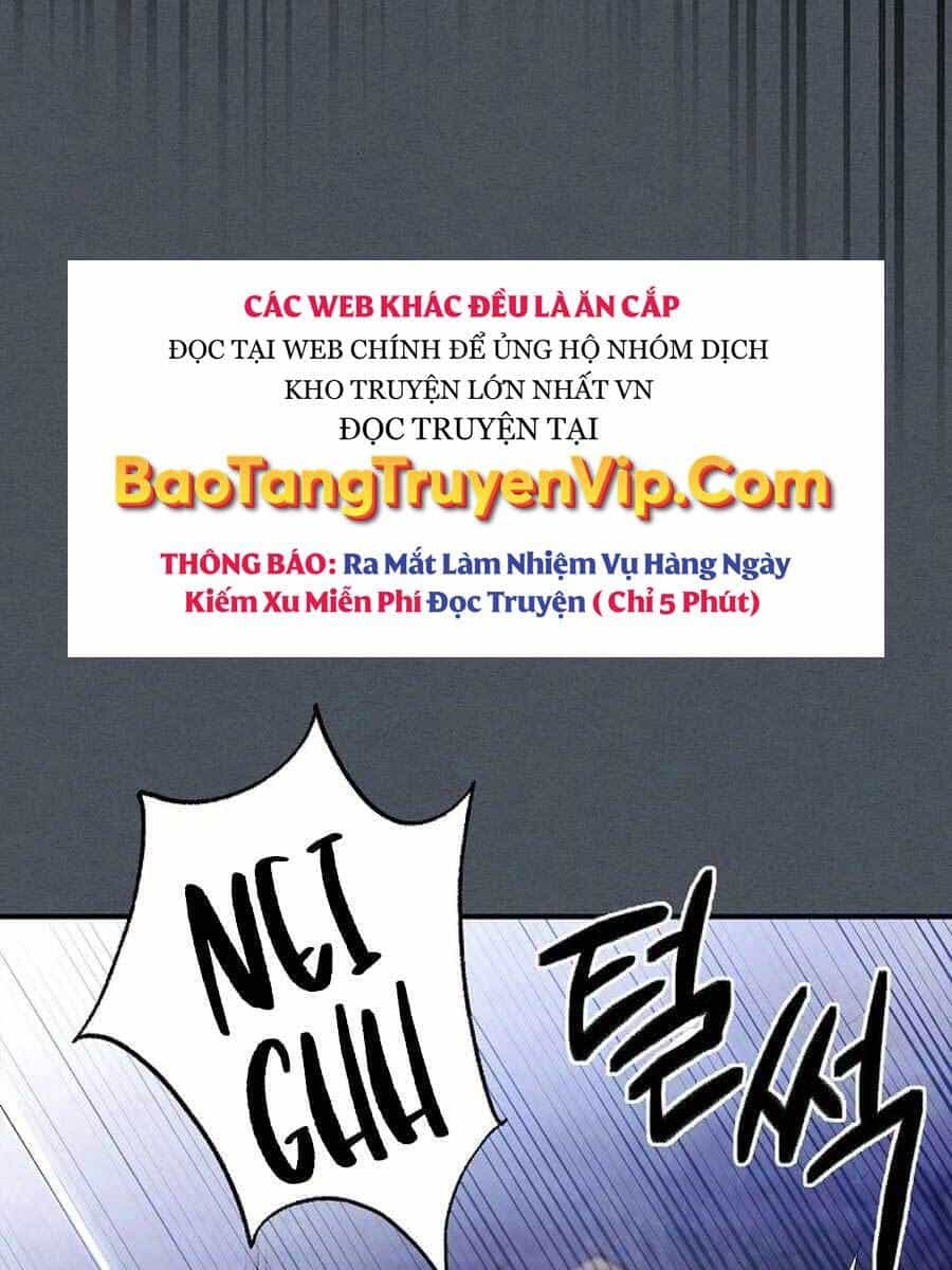 Vị Thần Trở Lại - Chương 44 - ảnh 82
