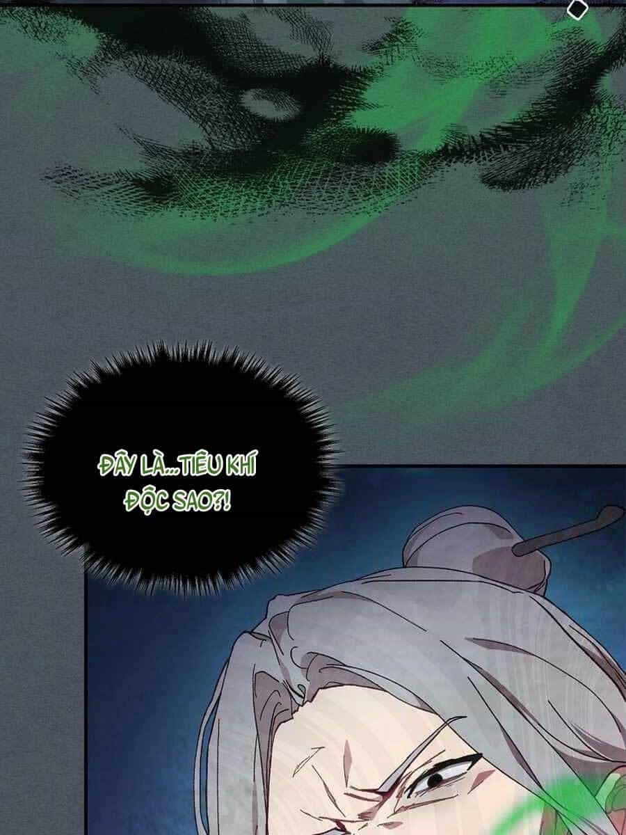 Vị Thần Trở Lại - Chương 44 - ảnh 87
