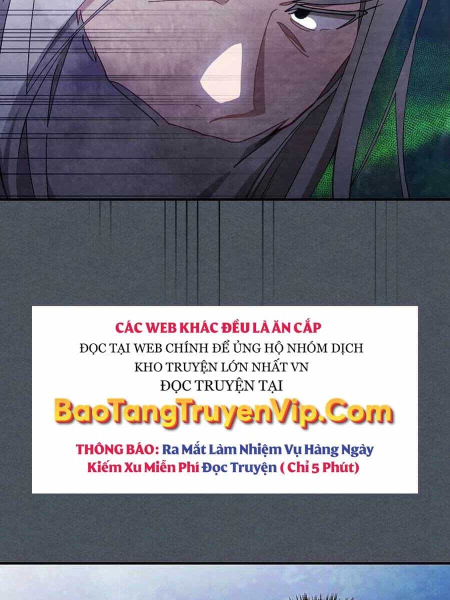 Vị Thần Trở Lại - Chương 44 - ảnh 94