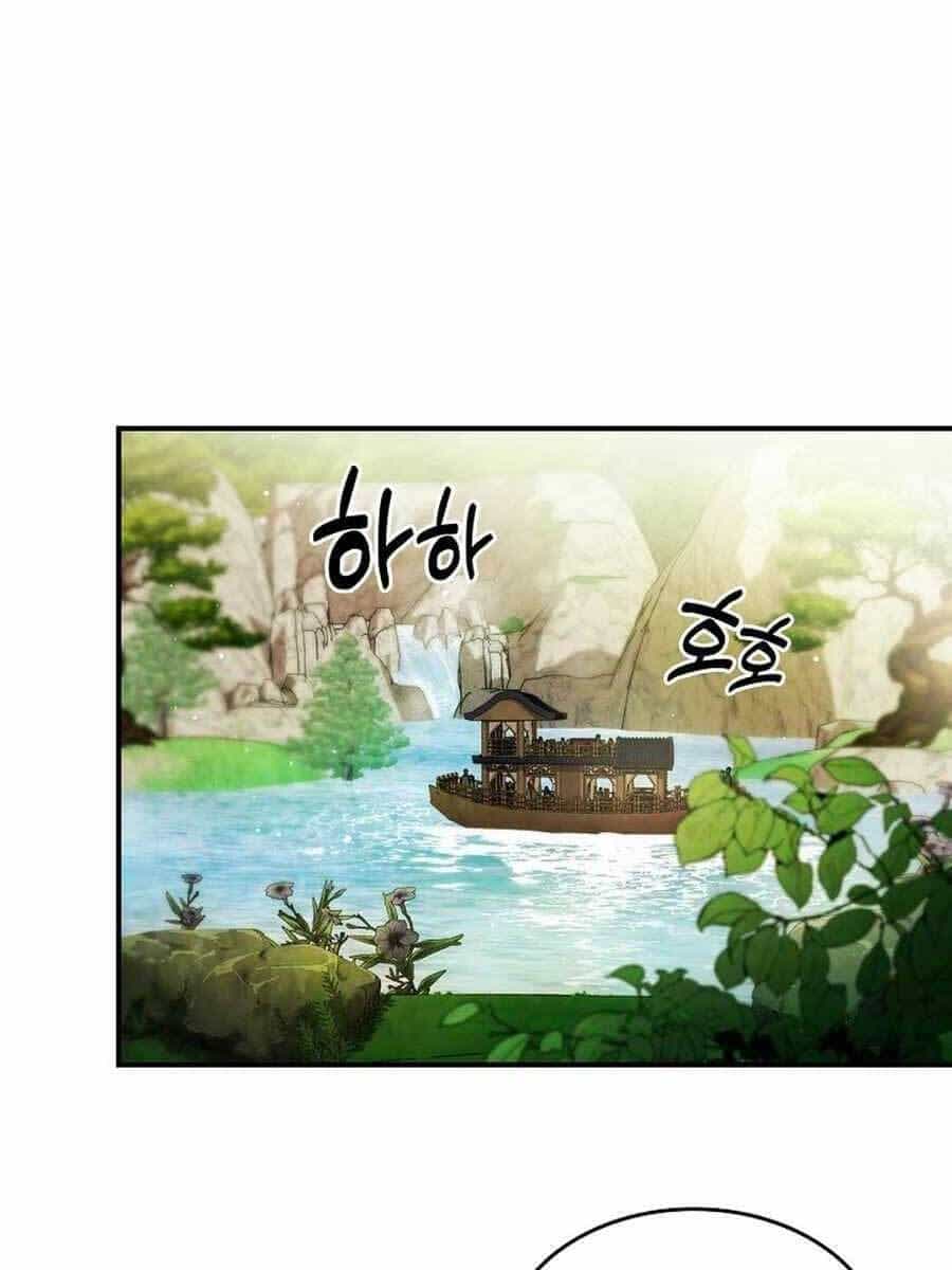 Vị Thần Trở Lại - Chương 45 - ảnh 1