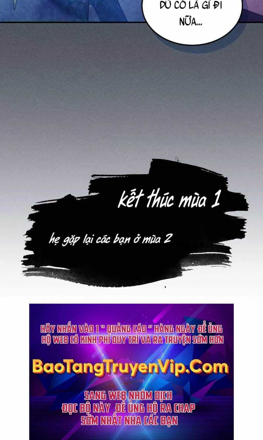 Vị Thần Trở Lại - Chương 45 - ảnh 105