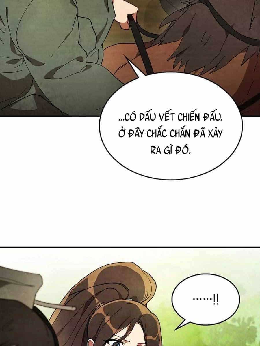 Vị Thần Trở Lại - Chương 45 - ảnh 19