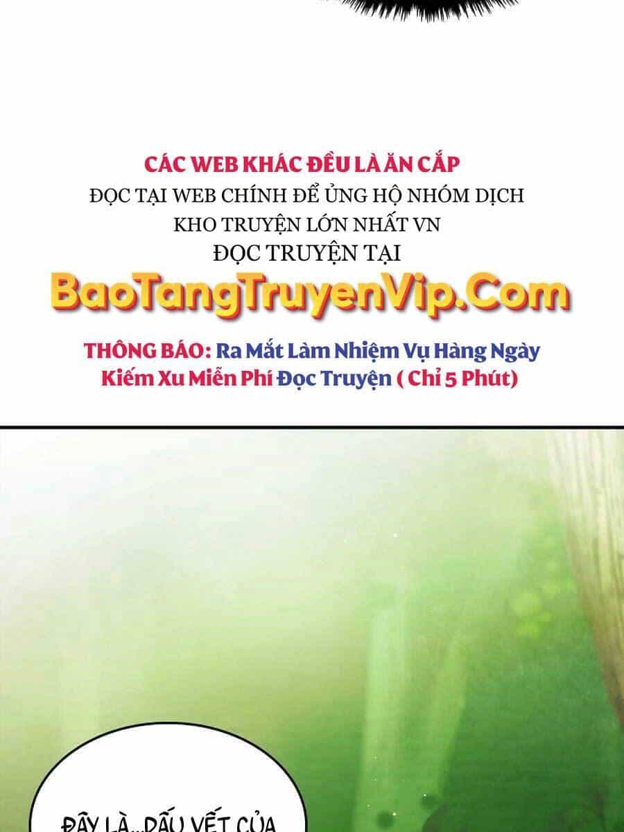 Vị Thần Trở Lại - Chương 45 - ảnh 21