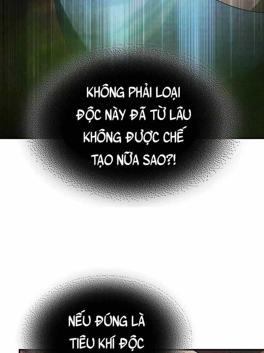 Vị Thần Trở Lại - Chương 45 - ảnh 30