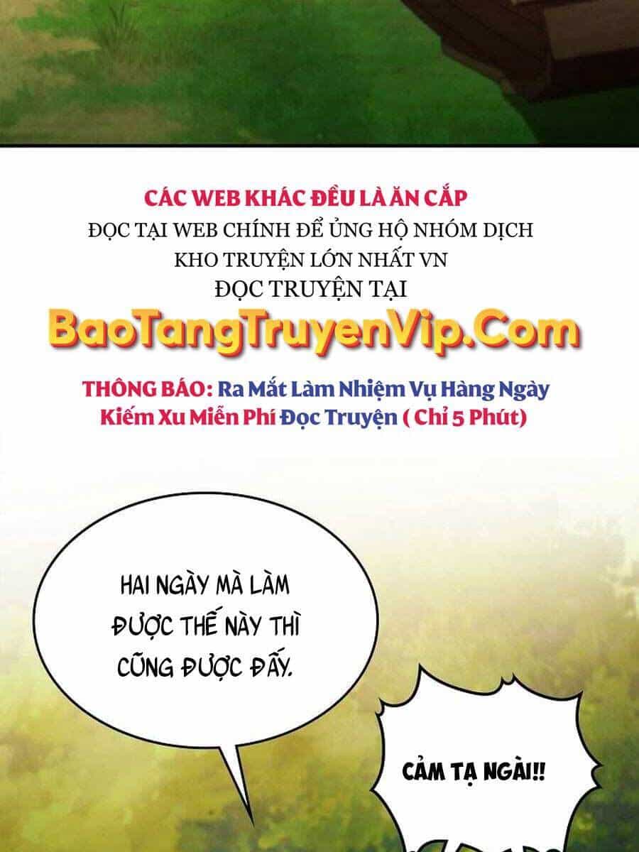Vị Thần Trở Lại - Chương 45 - ảnh 53