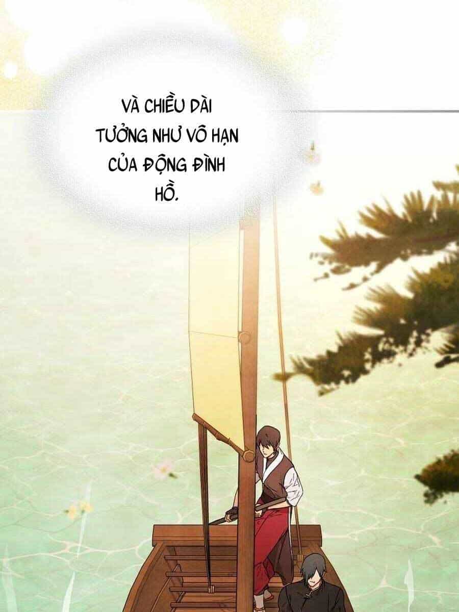 Vị Thần Trở Lại - Chương 45 - ảnh 64