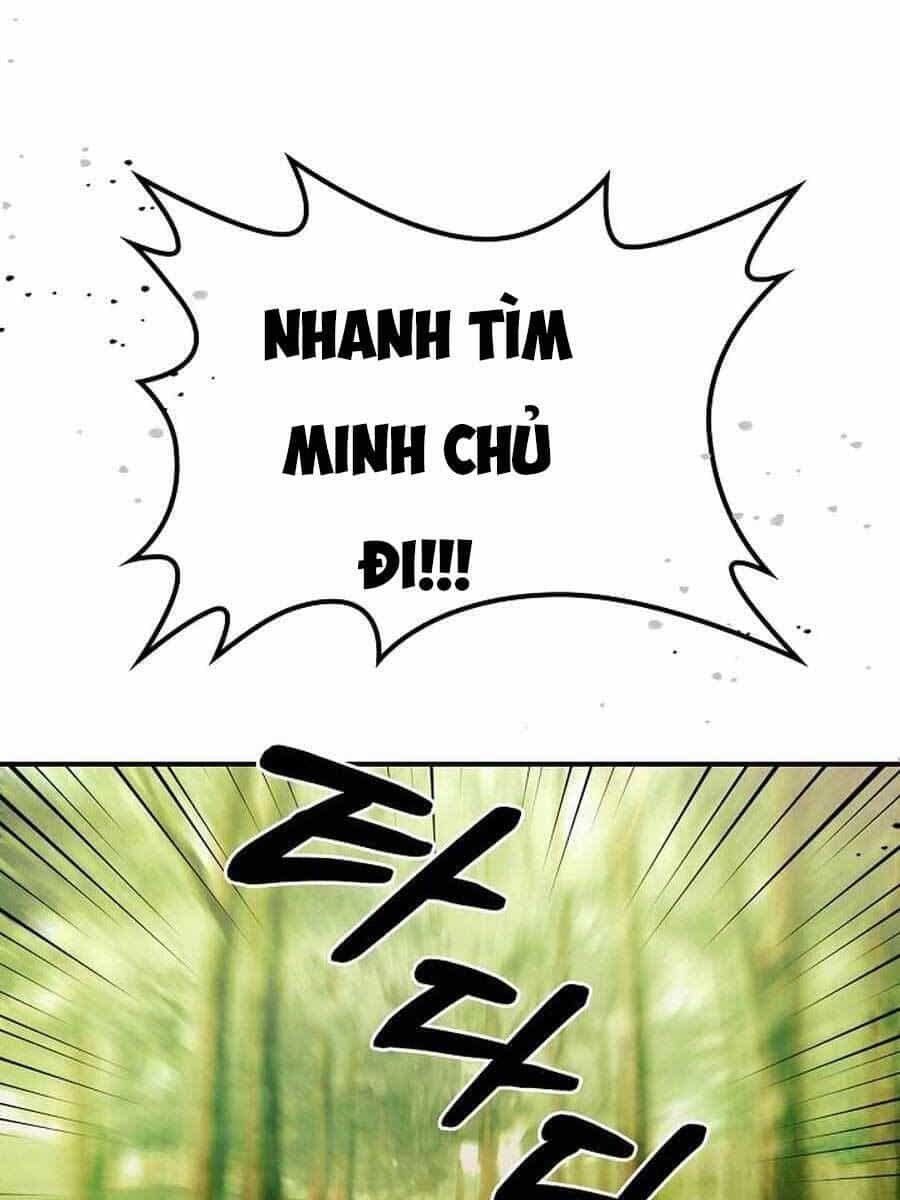 Vị Thần Trở Lại - Chương 45 - ảnh 7