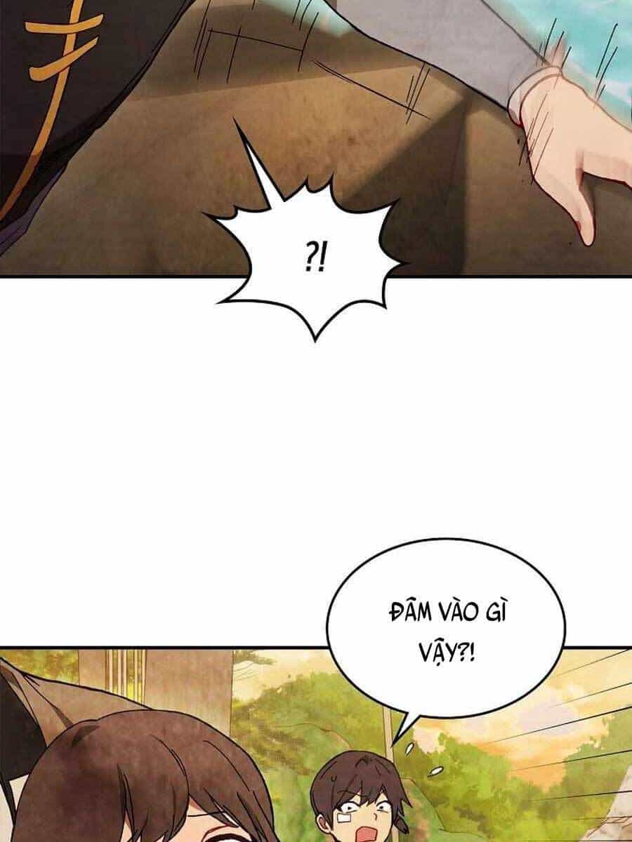Vị Thần Trở Lại - Chương 45 - ảnh 75